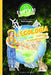 https://m.media-amazon.com/images/I/81GlmaXQT-L.jpg