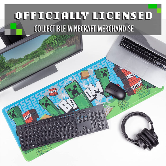 https://m.media-amazon.com/images/I/81Gm9-8ypEL.jpg