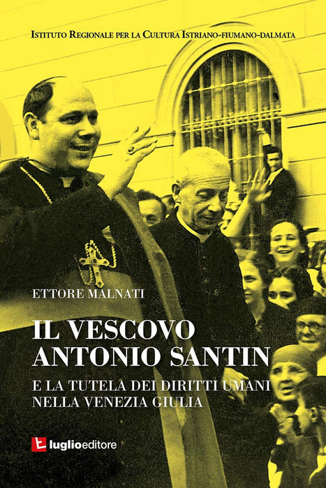 https://m.media-amazon.com/images/I/81Gm+bu+VfL.jpg