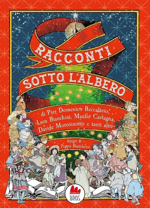 https://m.media-amazon.com/images/I/81GnsCryVJL.jpg