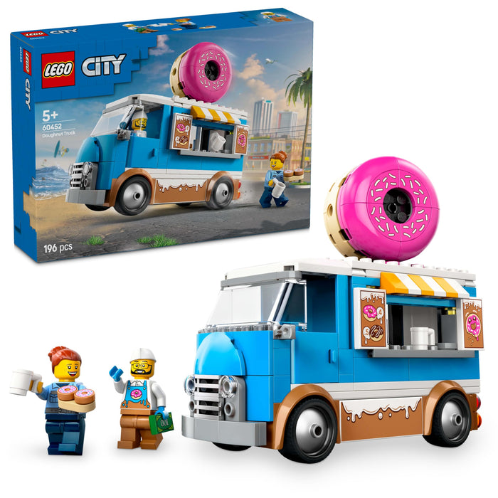 https://m.media-amazon.com/images/I/81GoBx506-L.jpg