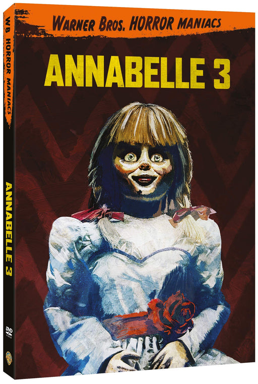 https://m.media-amazon.com/images/I/81GoxatL0HL.jpg