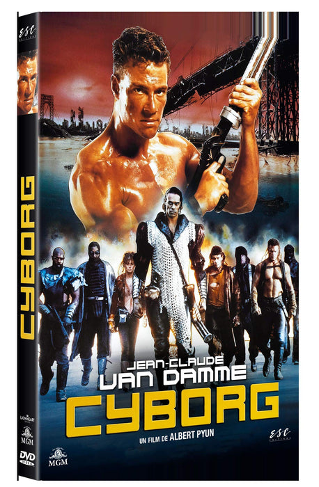 https://m.media-amazon.com/images/I/81Gp81zx8UL.jpg