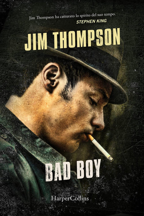 https://m.media-amazon.com/images/I/81GpHtadbcL.jpg