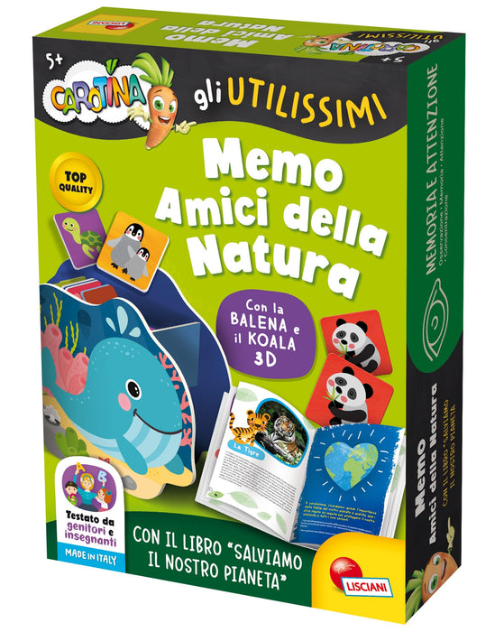 https://m.media-amazon.com/images/I/81GpIG-nkBL.jpg