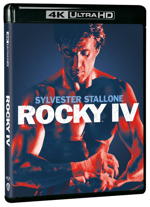 https://m.media-amazon.com/images/I/81Gpv0tvRdL.jpg