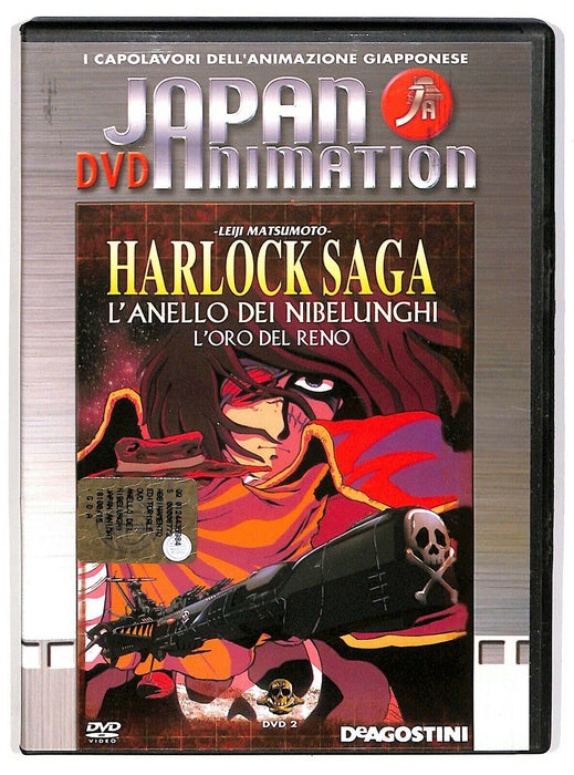 https://m.media-amazon.com/images/I/81GrDfKSuiS.jpg