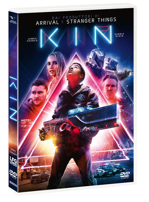 https://m.media-amazon.com/images/I/81GrlUo19-L.jpg