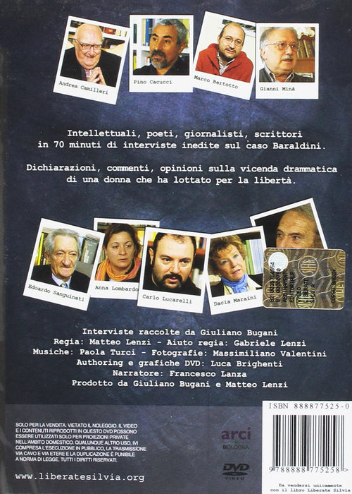 https://m.media-amazon.com/images/I/81GsXaSnsGL.jpg