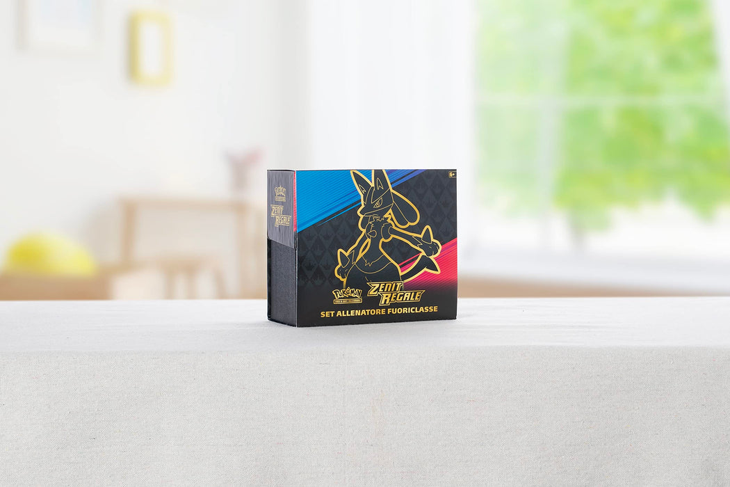 https://m.media-amazon.com/images/I/81GtE5CwDoL.jpg