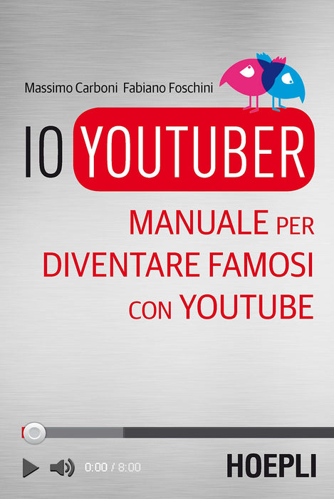 https://m.media-amazon.com/images/I/81GtO35ZvCL.jpg