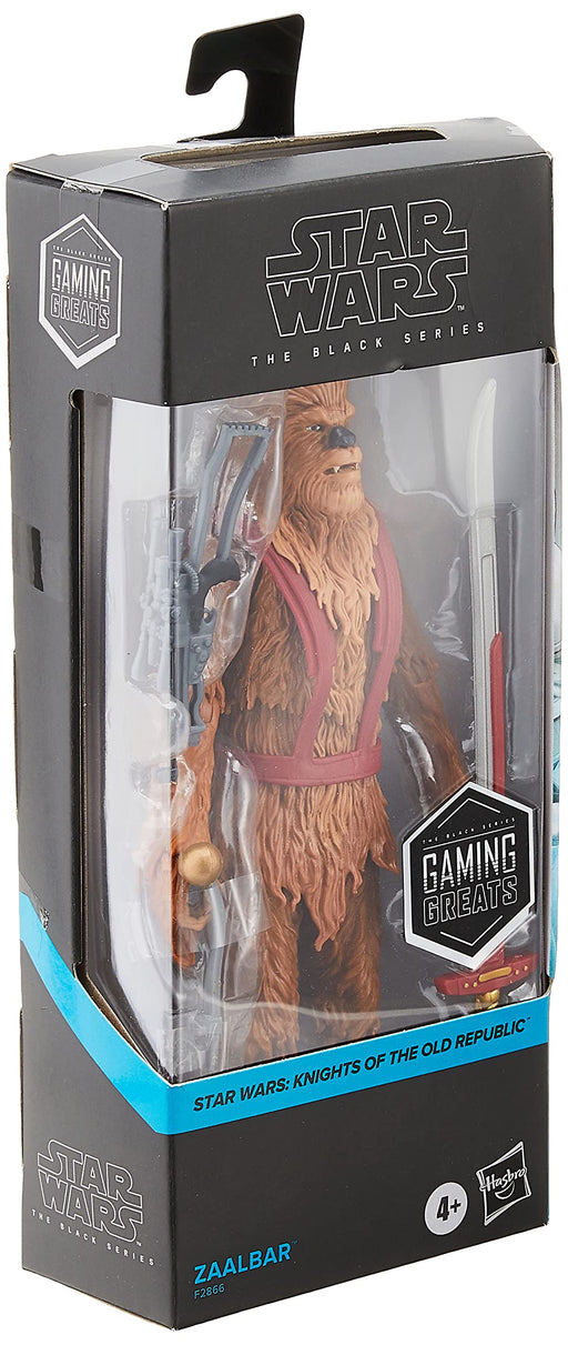 https://m.media-amazon.com/images/I/81GtfN1-sPL.jpg