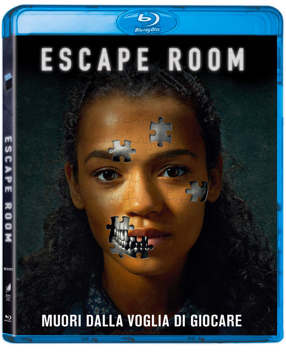 https://m.media-amazon.com/images/I/81Gu77WcxGL.jpg