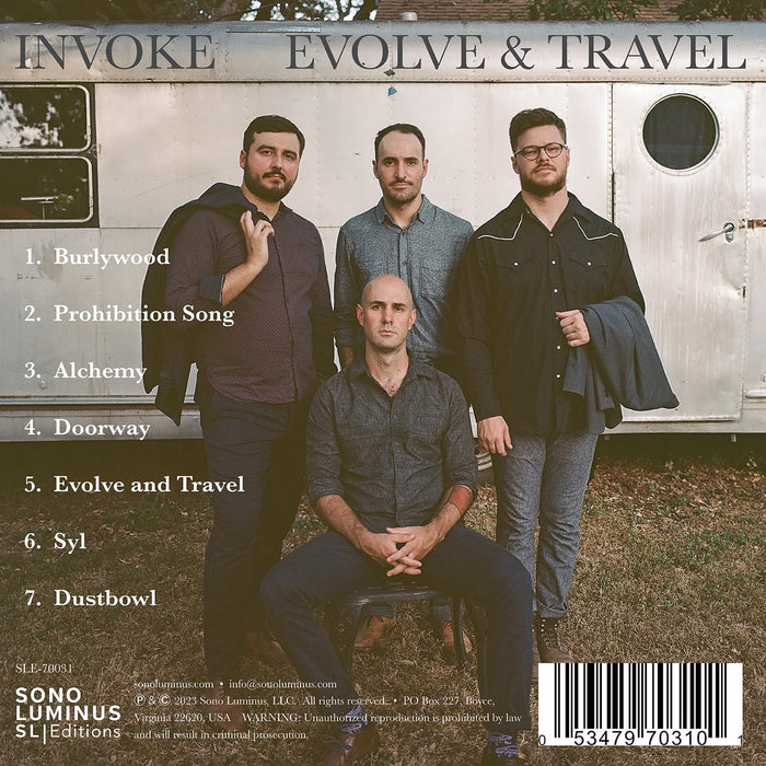 https://m.media-amazon.com/images/I/81GvVoMWl0L.jpg