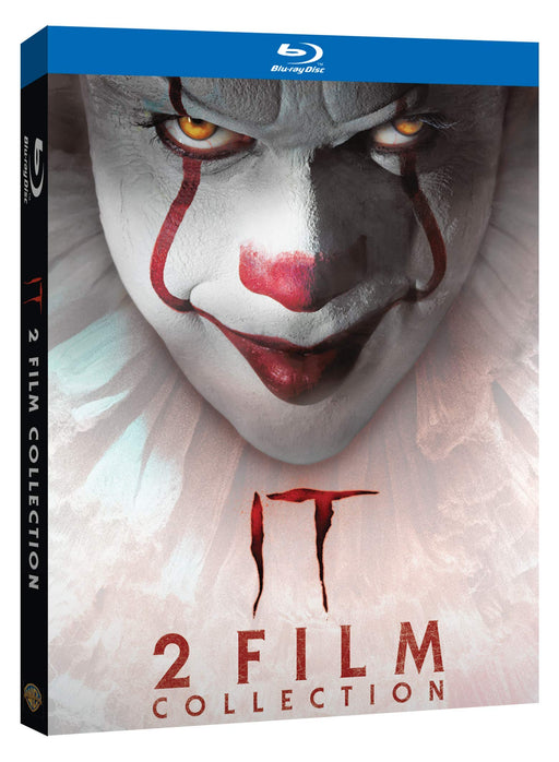 https://m.media-amazon.com/images/I/81GvjtLbGBL.jpg