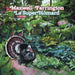 https://m.media-amazon.com/images/I/81Gwlc-mn+L.jpg