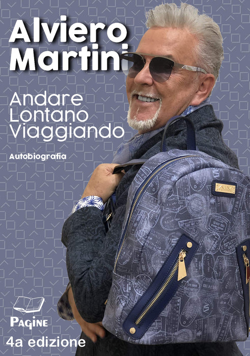 https://m.media-amazon.com/images/I/81Gx2M3PprL.jpg