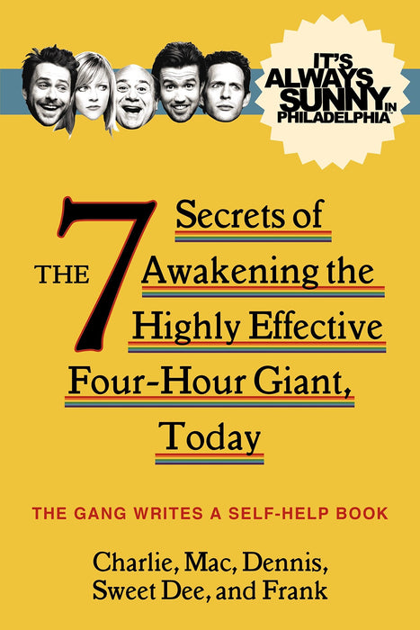 https://m.media-amazon.com/images/I/81Gx6vFECUL.jpg
