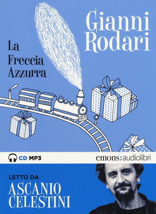 https://m.media-amazon.com/images/I/81GxL+zwUuL.jpg