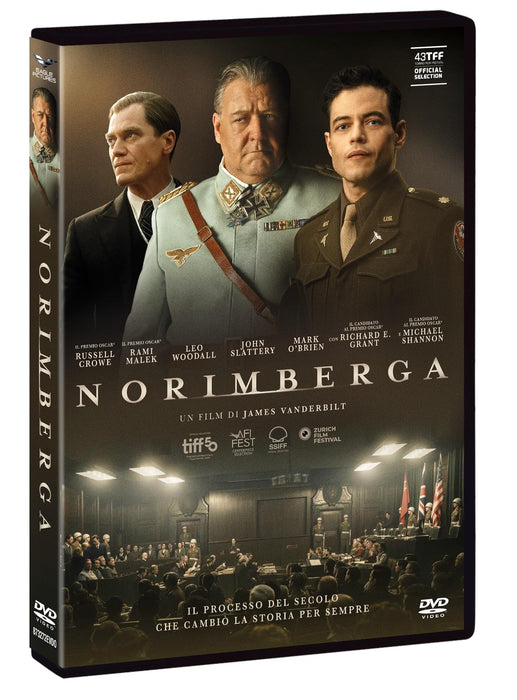 https://m.media-amazon.com/images/I/81GyPR5x4oL.jpg
