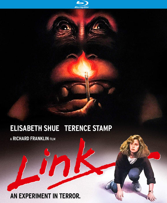 Link (1986) [Publisher: United States];