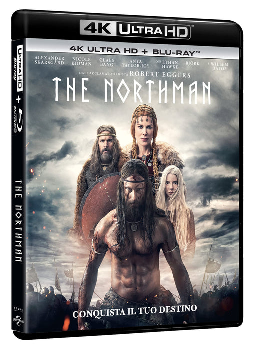 https://m.media-amazon.com/images/I/81GzTMsy6xL.jpg