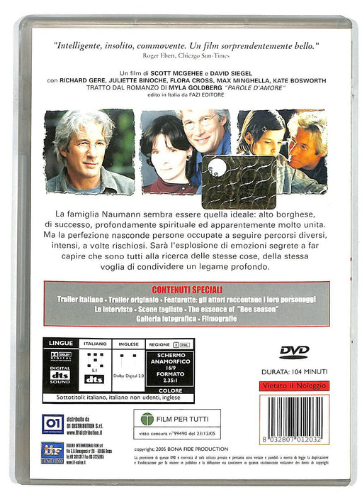 https://m.media-amazon.com/images/I/81Gz++RnhiS.jpg