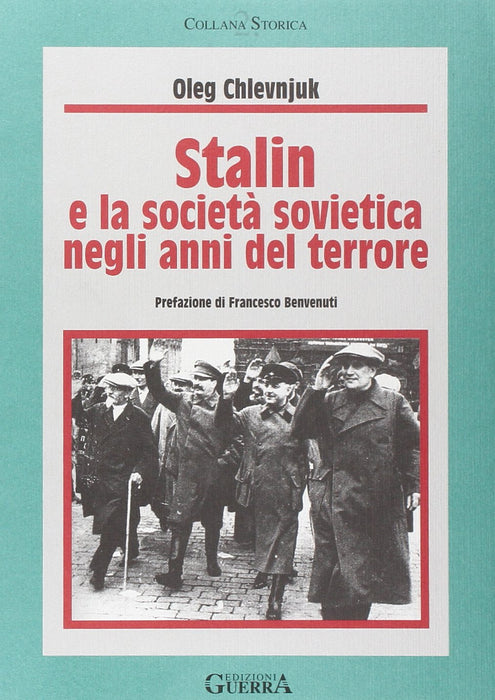 https://m.media-amazon.com/images/I/81GzrC4GNTL.jpg