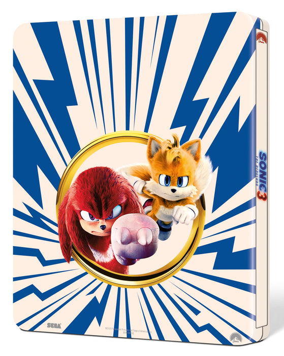 https://m.media-amazon.com/images/I/81GzsCgvVbL.jpg
