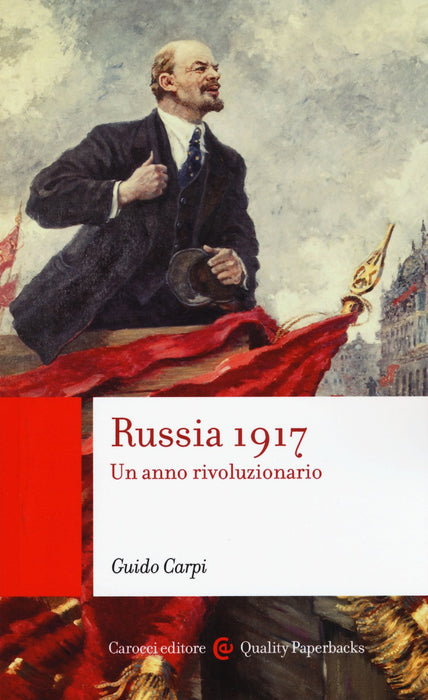 https://m.media-amazon.com/images/I/81Gzw5RipiL.jpg