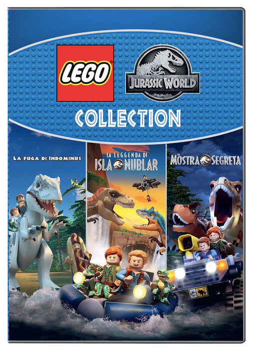 https://m.media-amazon.com/images/I/81H-M6+oOZL.jpg