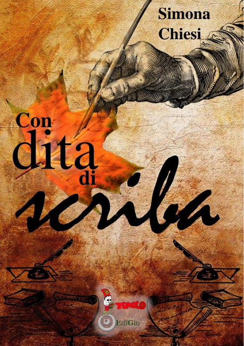 https://m.media-amazon.com/images/I/81H-k1aS7cL.jpg