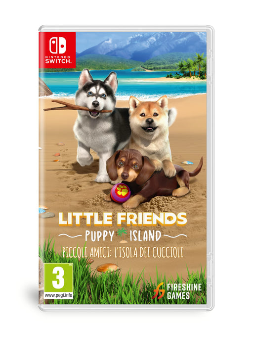 https://m.media-amazon.com/images/I/81H0Eo-TJlL.jpg