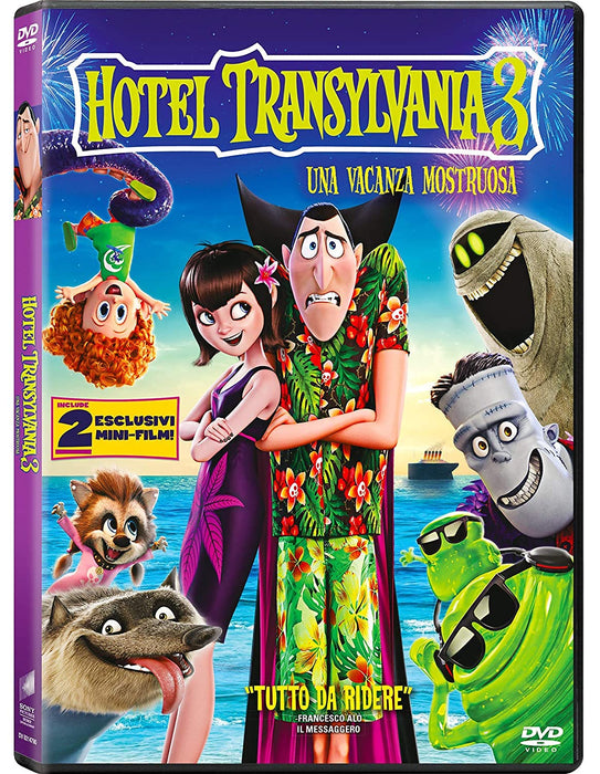 https://m.media-amazon.com/images/I/81H0QwWZFXS.jpg