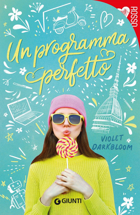 https://m.media-amazon.com/images/I/81H0+SBDFYL.jpg