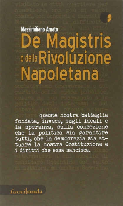 https://m.media-amazon.com/images/I/81H13UwgVQL.jpg