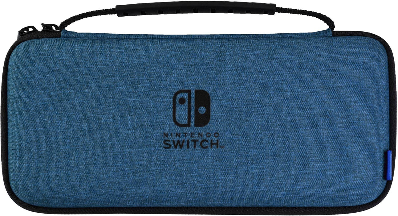 https://m.media-amazon.com/images/I/81H1ssK2TmL.jpg
