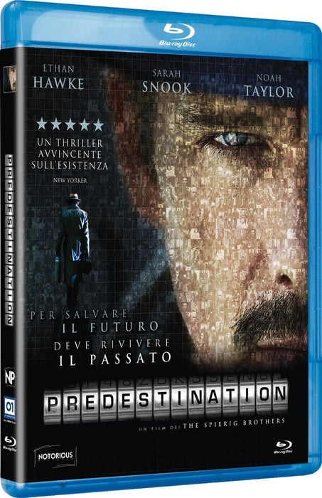 https://m.media-amazon.com/images/I/81H2kMochhL.jpg