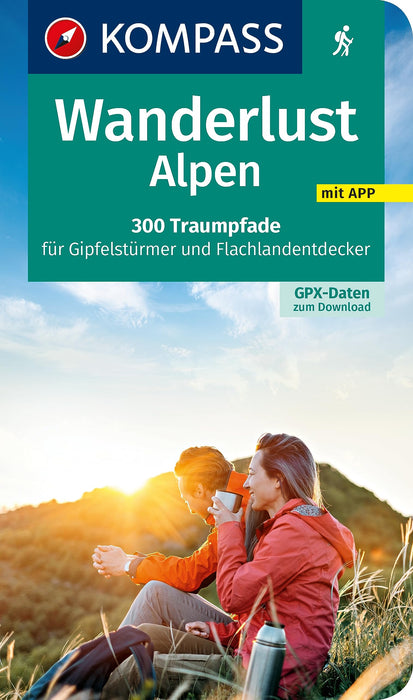https://m.media-amazon.com/images/I/81H2teNSi6L.jpg