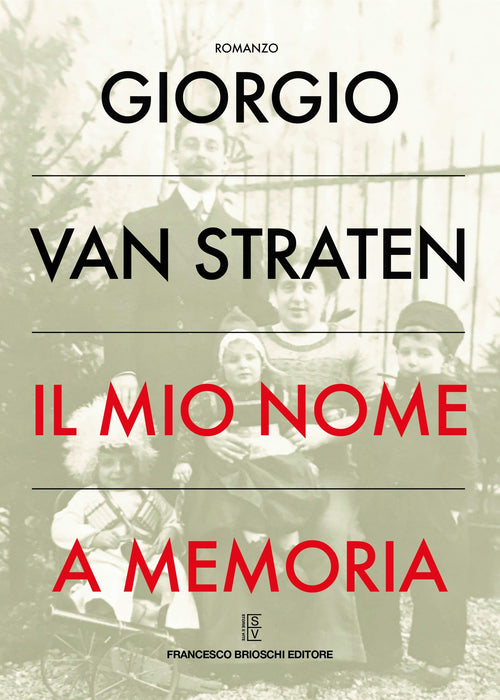 https://m.media-amazon.com/images/I/81H3H6OiJuL.jpg