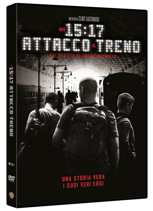 https://m.media-amazon.com/images/I/81H47nxWboL.jpg