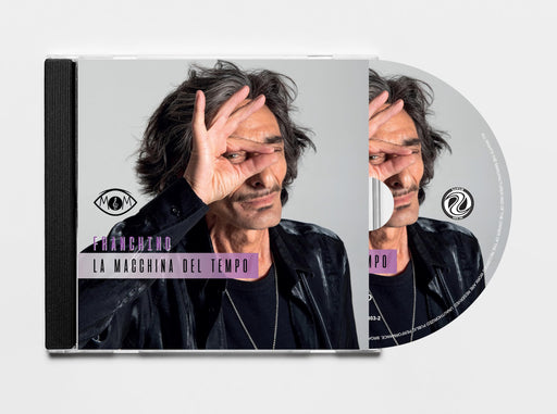 https://m.media-amazon.com/images/I/81H4Dqu4TVL.jpg