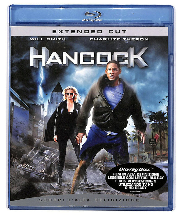 https://m.media-amazon.com/images/I/81H5t3Cp8zS.jpg