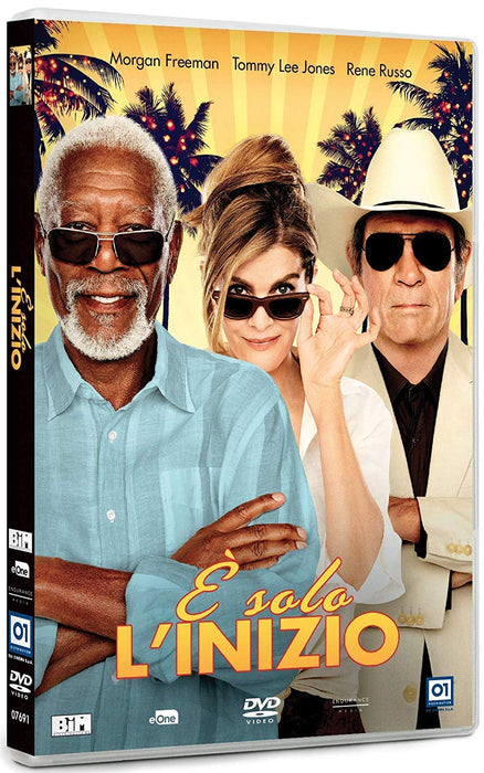 https://m.media-amazon.com/images/I/81H5xZyWPNL.jpg