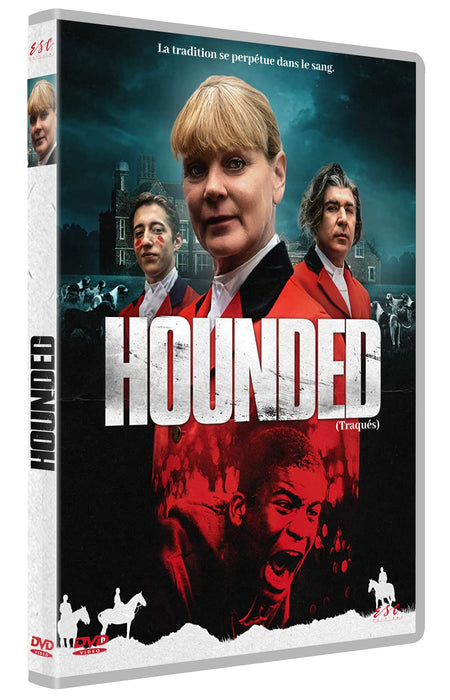 https://m.media-amazon.com/images/I/81H6RVOvibL.jpg