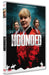 https://m.media-amazon.com/images/I/81H6RVOvibL.jpg