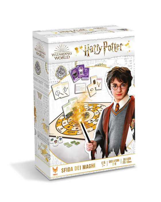 https://m.media-amazon.com/images/I/81H6jE0cWCL.jpg