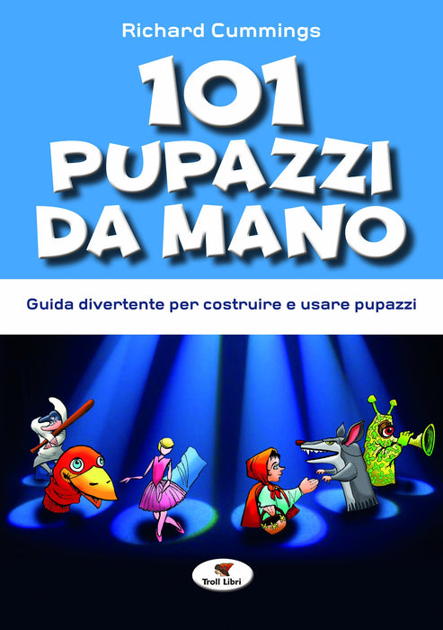 https://m.media-amazon.com/images/I/81H6sBjqbWL.jpg