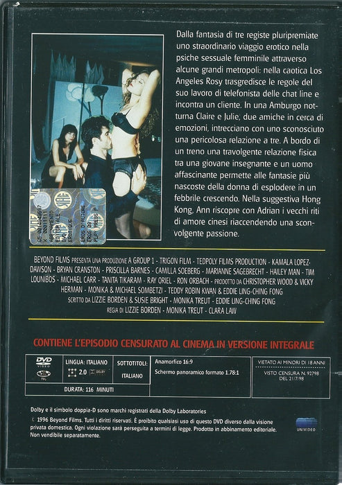https://m.media-amazon.com/images/I/81H7BPwd4QL.jpg