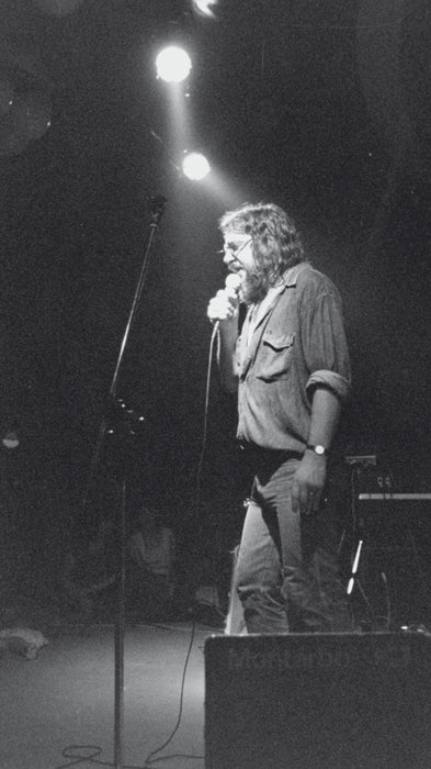 https://m.media-amazon.com/images/I/81H7t4uzaEL.jpg